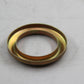 Original BMW E32 Staubschutzmanschette D=83MM NOS NLA 31211136466