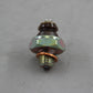 Original BMW E30 316 316i 318i E28 518 518i Öldruckschalter M12X1,5 12611277642