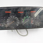 Original BMW E21 320/6 323i Kombiinstrument Drehzahlmesser Instrument 1366813