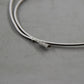 BMW E81 E36 E39 E38 Buchsenkontakt SLK 2, 8 mit Kabel 0,5-1,0 MM² 12520007171