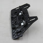 Original BMW E60 525d 530d 530xd 535d E61 E83 X3 3.0d Halteplatte 12517799470