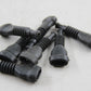 Original BMW E36 E93 E39 E61 E63 E65 E31 E85 7x Schutzkappe 3 POL. 12521732634