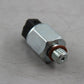 Original BMW E39 535i 540i E60 E63 E64 E32 E38 E31 Öldruckschalter 12611715504