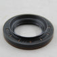 Original BMW E81 E87 E88 E82 E46 E90 E93 Wellendichtring 78X44X10 33131214856