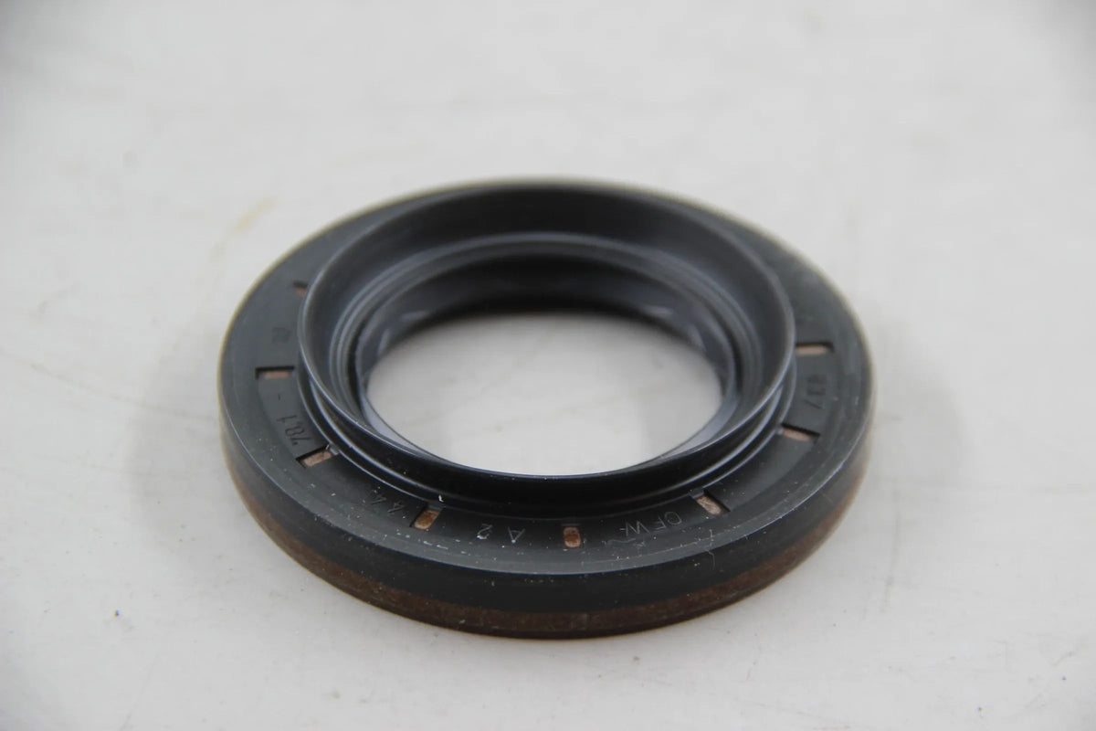 Original BMW E81 E87 E88 E82 E46 E90 E93 Wellendichtring 78X44X10 33131214856
