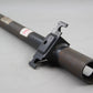 Original BMW E36 316i 318i 320i-328i M3 Mantelrohr lackiert 32311162183