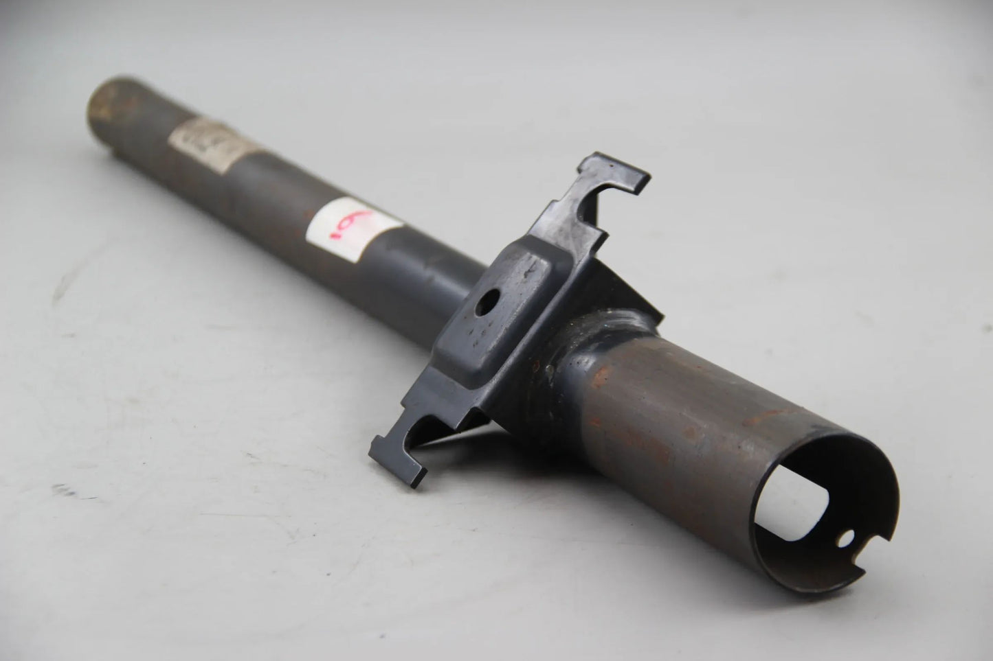 Original BMW E36 316i 318i 320i-328i M3 Mantelrohr lackiert 32311162183