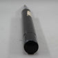 Original BMW E34 525i 530i 535i Stossädmpfer-Einsatz NOS NLA 31321134565