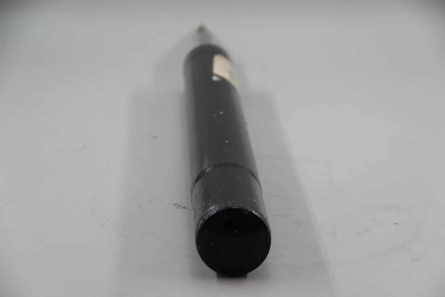 Original BMW E34 525i 530i 535i Stossädmpfer-Einsatz NOS NLA 31321134565