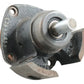 Original Mercedes-Benz W198 300SL  Wasserpumpe Waterpump 1281/ 655