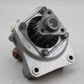 Original BMW 3er E46 E36 Austausch Flügelpumpe LUK NOS NLA 32411141246