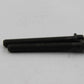 Original BMW E46 E90 E39 E60 E63 E38 M57N 2x Torxschraube M10X86 11232247932