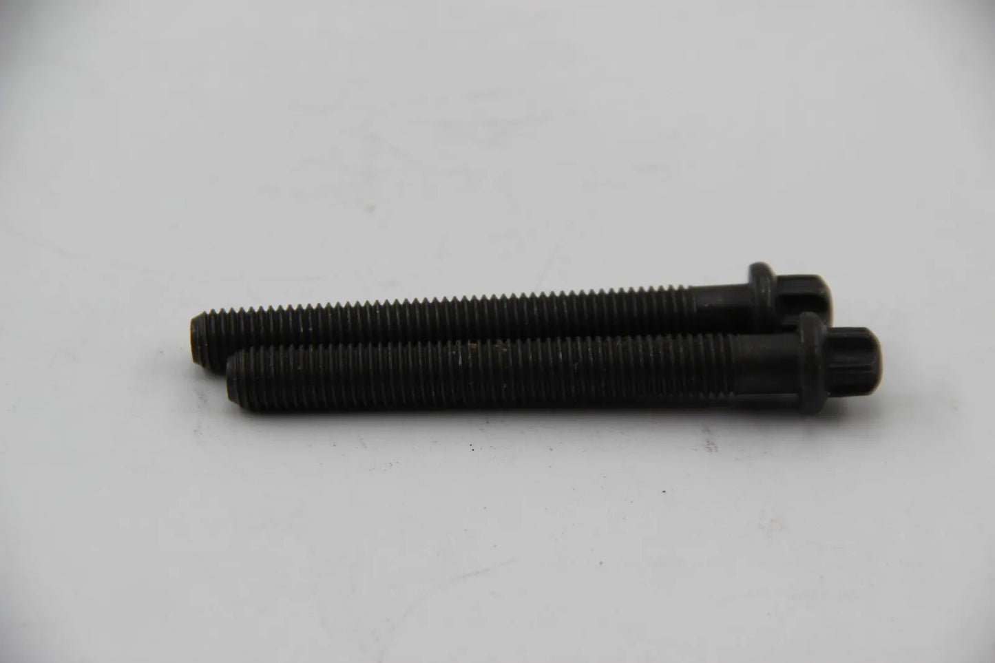 Original BMW E46 E90 E39 E60 E63 E38 M57N 2x Torxschraube M10X86 11232247932