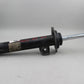 Original BMW E46 328i Federbein vorn links + rechts 31316759561 31316759562