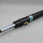 Original BMW Stossdämpfer-Einsatz BOGE 31321132488