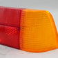 Orig BMW E24 628CS-635CSi M635CSi E26 M1 Lichtscheibe mit NSL rechts 63211368018