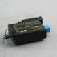 Original BMW E60 E61 E63 E64 Steuerelektronik Sitzerkennung NOS NLA 65776927500