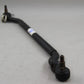 Original BMW E3 E9 Spurstange Mitte 32211104018