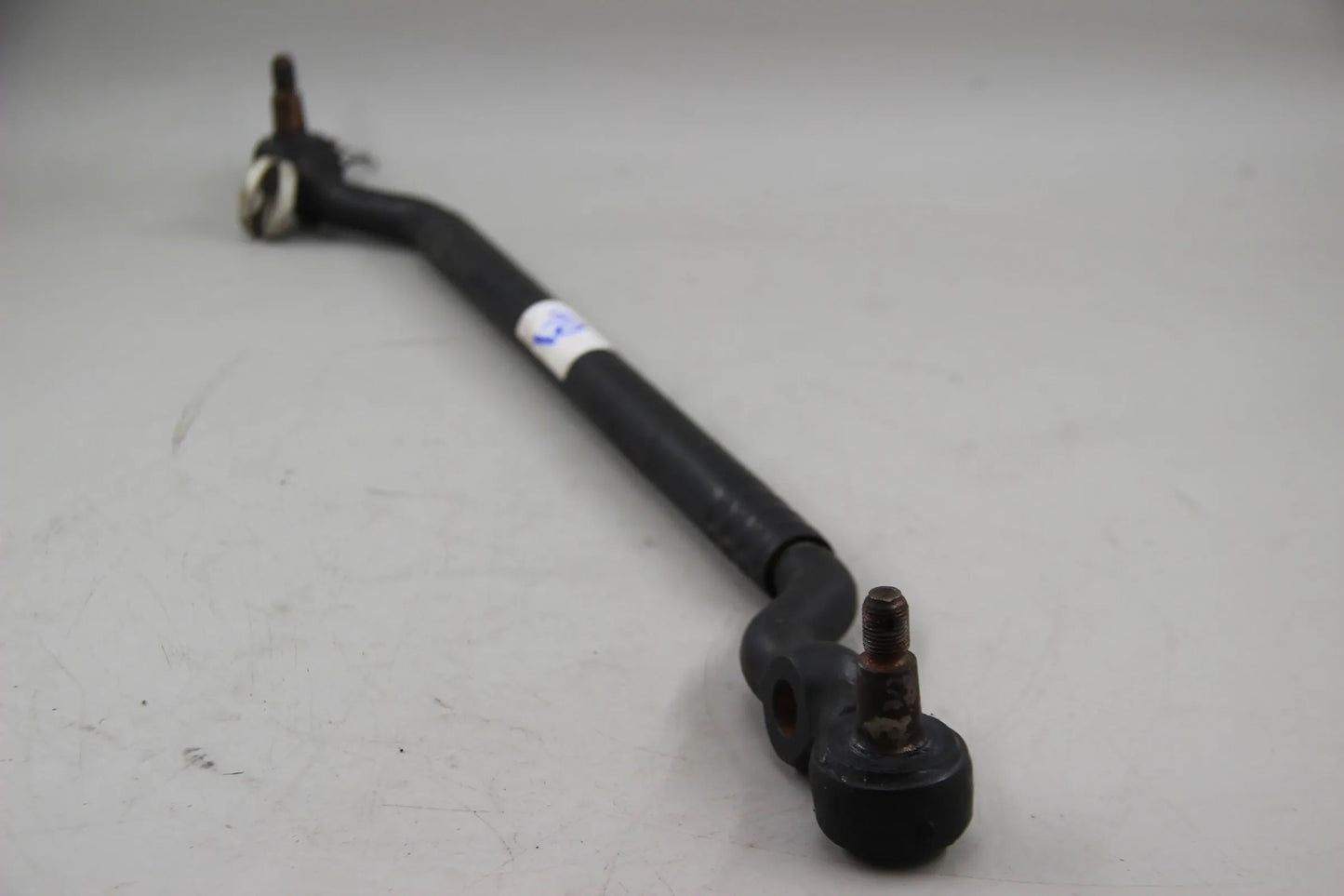 Original BMW E3 E9 Spurstange Mitte 32211104018