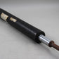 Original BMW E32 730i 735i Stossdämpfer-Einsatz M12 X 1,5MM 31321135182