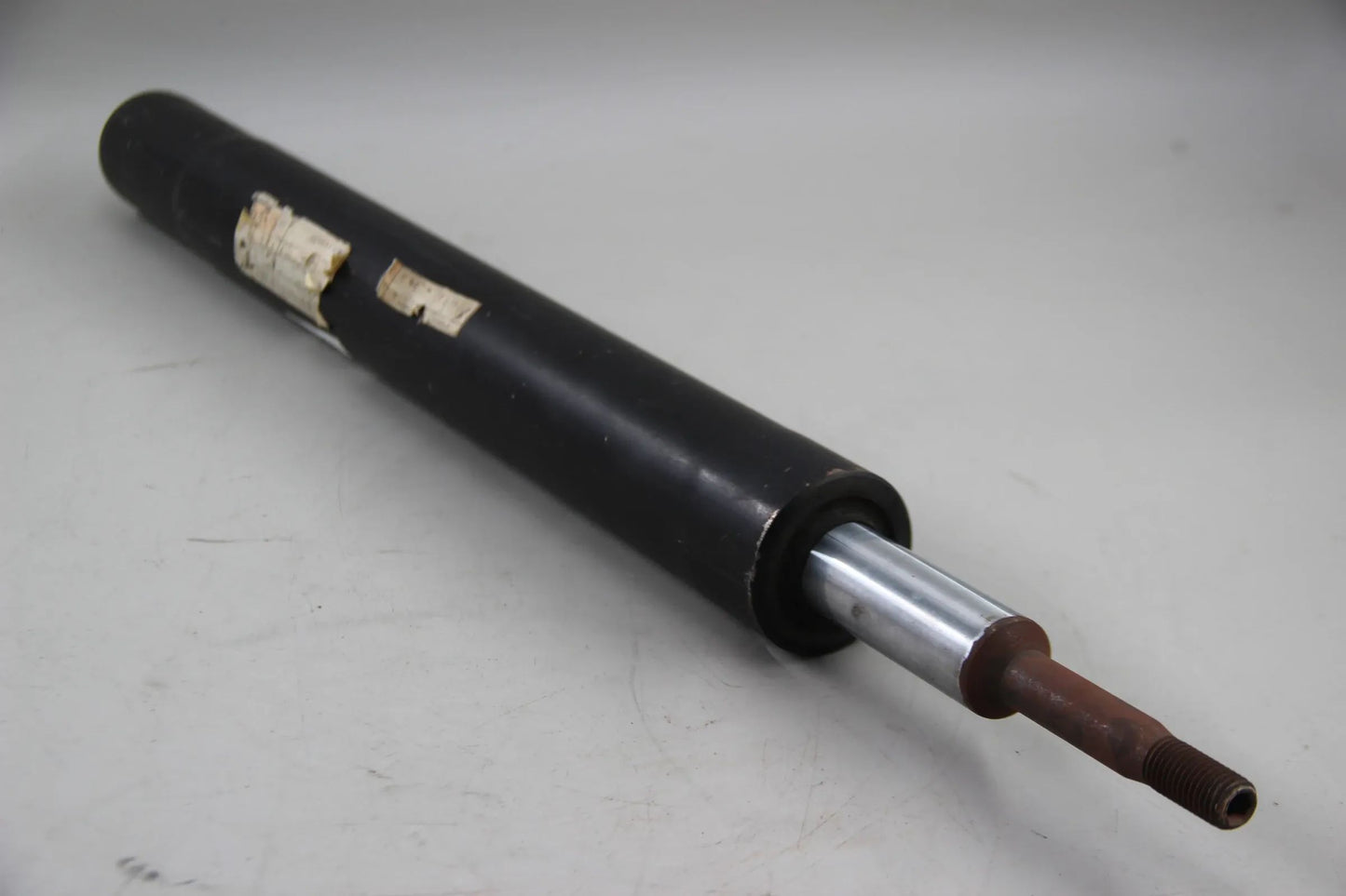 Original BMW E32 730i 735i Stossdämpfer-Einsatz M12 X 1,5MM 31321135182