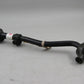 Original BMW E23 728 728i 730 732i 733i 735i 745i Spurstange 32211117212