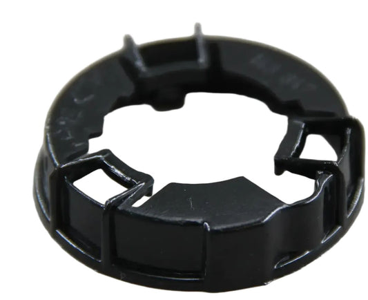 Original BMW E39 520i-540i M5 E53 Haltering Lampe Xenon-Licht 63126906781