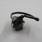 Orig. BMW E53 X5 3.0d Lampenfassung Blinkleuchte mit Kabel NOS NLA 63126910081