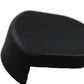 Original BMW E87 E36 E46 E34 E39 Z1 Abdeckkappe schwarz NOS NLA 51328186711