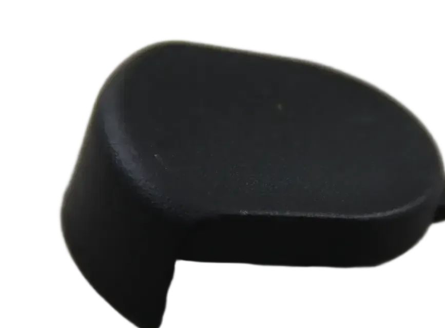 Original BMW E87 E36 E46 E34 E39 Z1 Abdeckkappe schwarz NOS NLA 51328186711