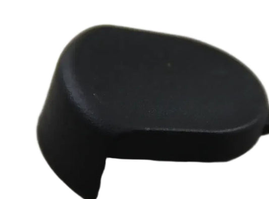 Original BMW E87 E36 E46 E34 E39 Z1 Abdeckkappe schwarz NOS NLA 51328186711