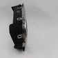Original BMW E46 3er 316i-330i Limo Ziergitter Niere Vorne Links Chrom 8195055