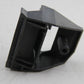 Original BMW E39 520i 523i-540i M5 E38 728i-750i L7 Halter rechts 17111737707