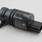 Original BMW E81 E88 E90 E93 E60 E65 Waschpumpe/Flüssigkeitsbehälter 67127302589