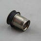 Original BMW E36 316i-328i M3 E39 E38 E31 E53 E52 Z3 Anzündereinsatz 61348372912