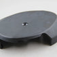 Original BMW E30 E28 E24 E23 Abdeckung aussen rechts Anthrazit 52101904820