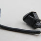 Orig. BMW E34 525i M5 3.6 E32 730i Limousine Z1 Spritzdüse heizbar 61661379203