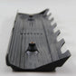 Original BMW E36 3er 320i M50 E34 5er 520i M50 Abdeckhaube 13531726555