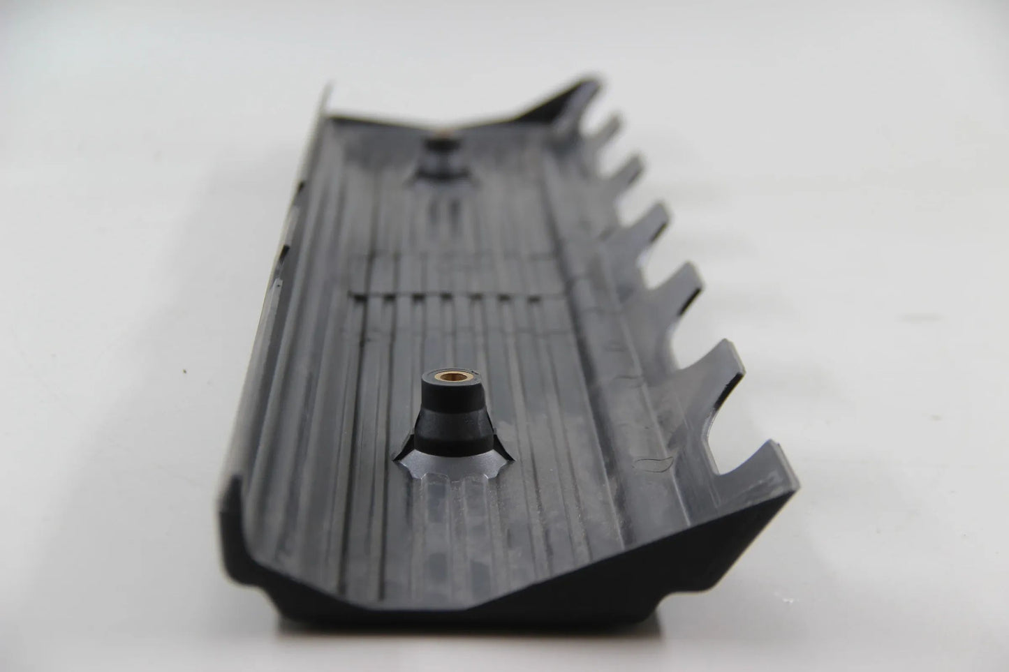 Original BMW E36 3er 320i M50 E34 5er 520i M50 Abdeckhaube 13531726555