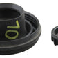 Original BMW E39 5er Abdeckung Abblendlicht mit Lampenfassung 148847 63126904047