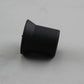 Original BMW Z3 1.8-2.8 M3.2 Roadster Coupe Knopf für Lichtschalter 61318389547