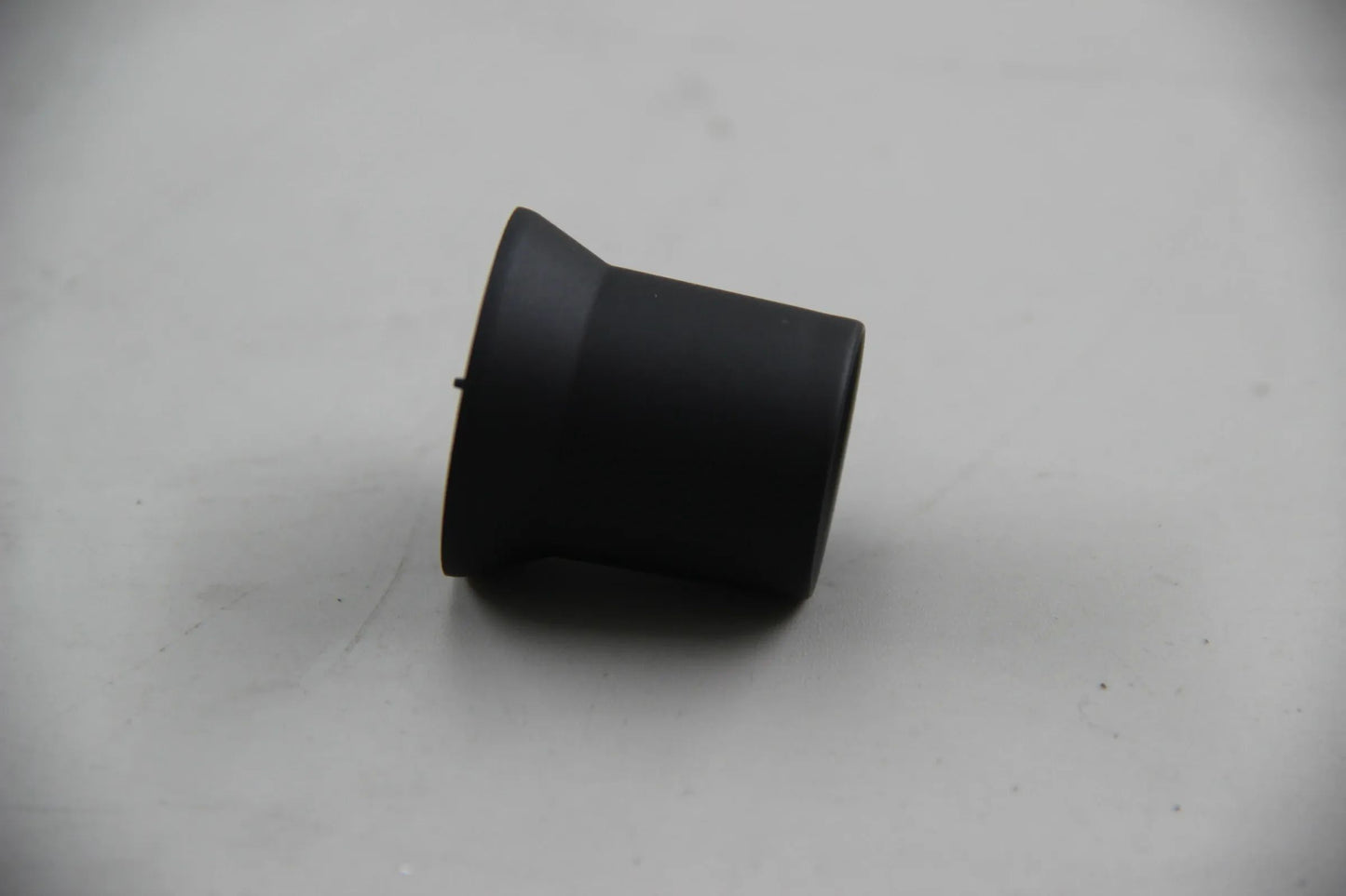 Original BMW Z3 1.8-2.8 M3.2 Roadster Coupe Knopf für Lichtschalter 61318389547