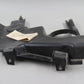 Original BMW E34 524td M21 Limousine Abdeckung links 51711946432