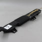 Original BMW E31 840Ci 840i 850Ci 850Ci 850CSi Rohrleitung 61671392327