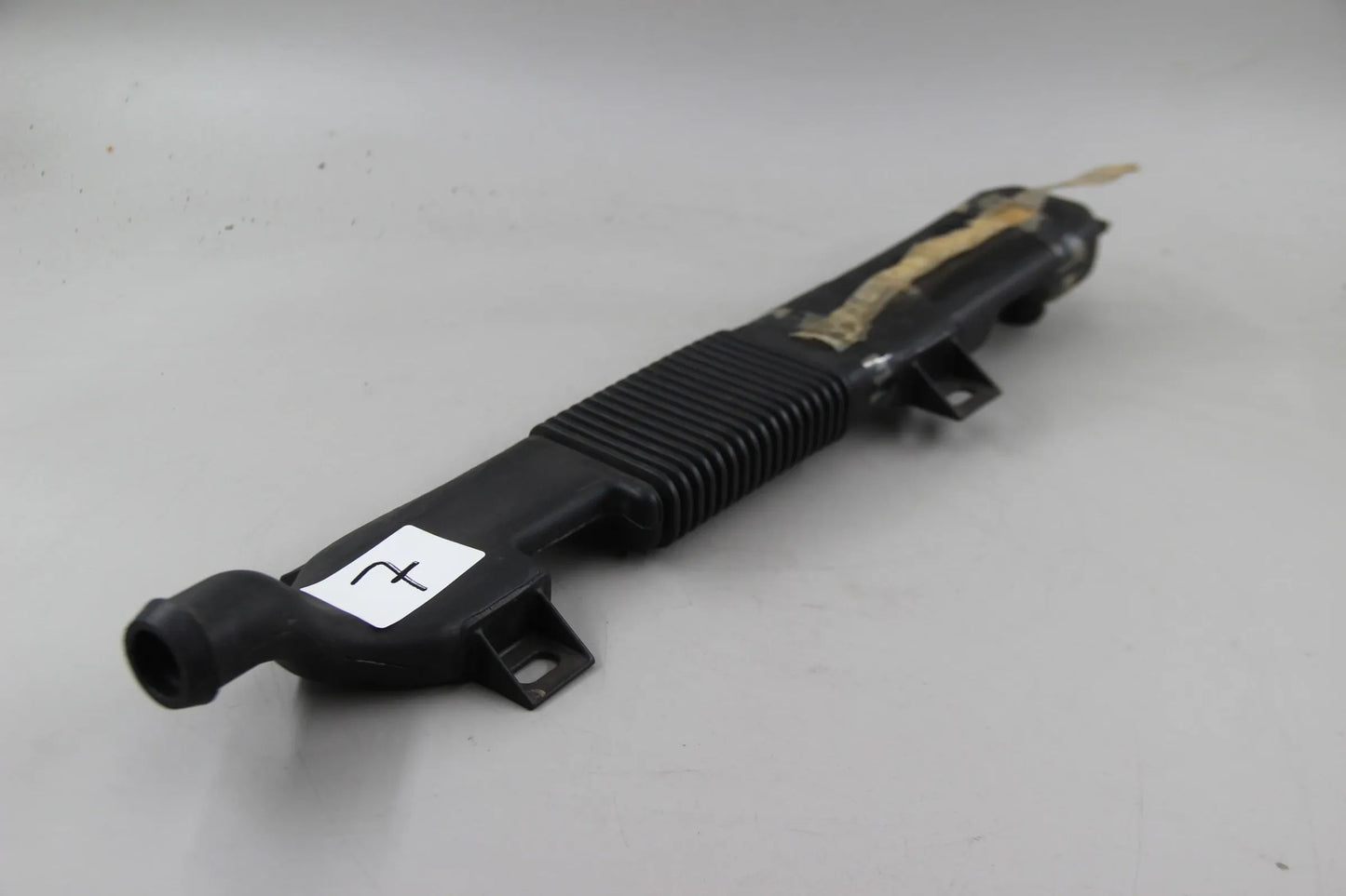 Original BMW E31 840Ci 840i 850Ci 850Ci 850CSi Rohrleitung 61671392327