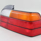 Original BMW E36 316i-323i Heckleuchte rechts 63211393224
