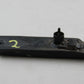 Original BMW E30 316i-325i E28 E24 E23 Blinkleuchte rechts 63131367802