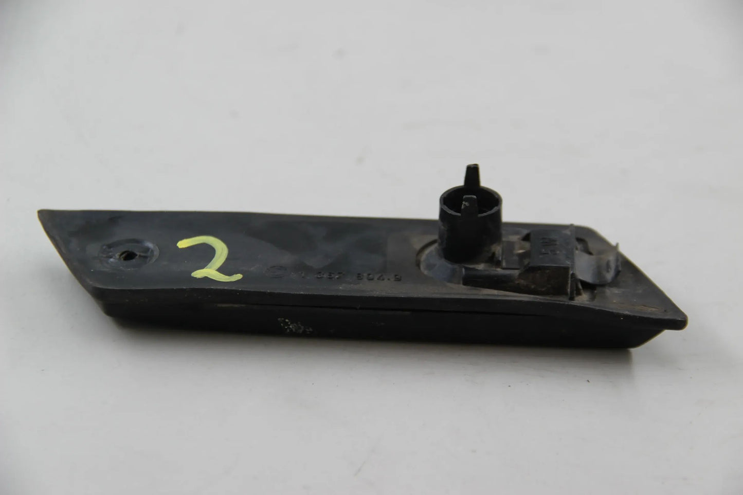 Original BMW E30 316i-325i E28 E24 E23 Blinkleuchte rechts 63131367802