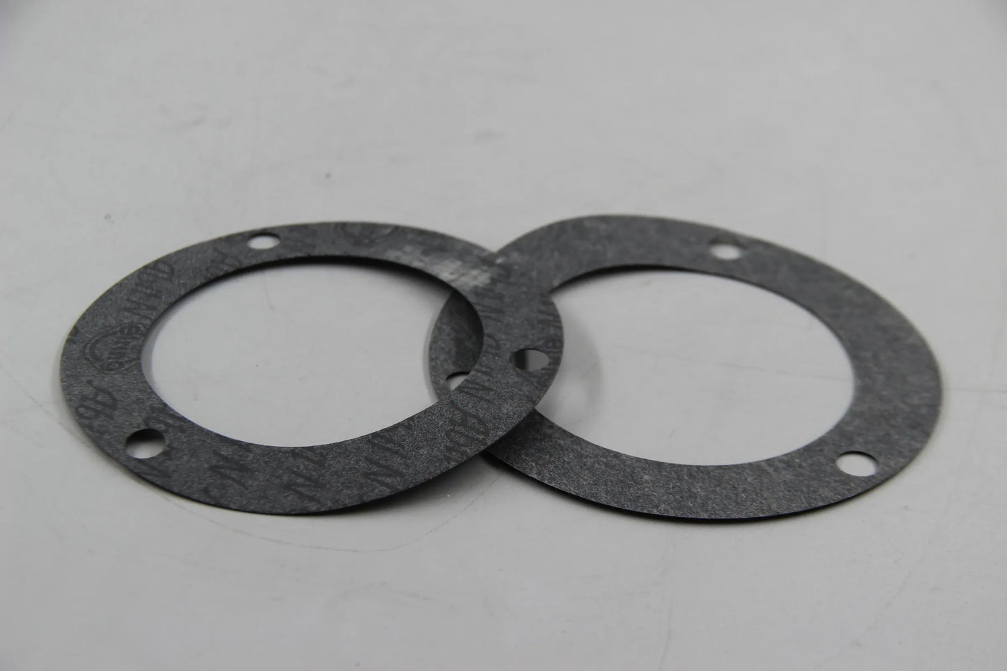 Original BMW E39 5er 520i-540i E38 7er 728i-750i 2x Dichtscheibe 33521091860
