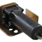 Original BMW E21 316 318i 320 323i E12 518i-535i Waschpumpe NOS NLA 61661357570